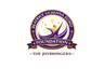 BUE Foundation logo