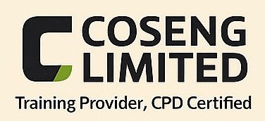 Coseng Limited UK