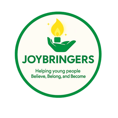 Joybringers Ltd